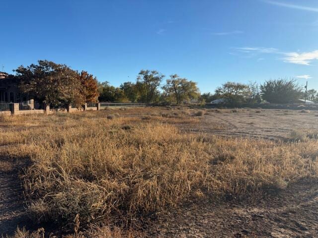 0 Los Pinos Rd, Bosque Farms NM, 87068 land for sale