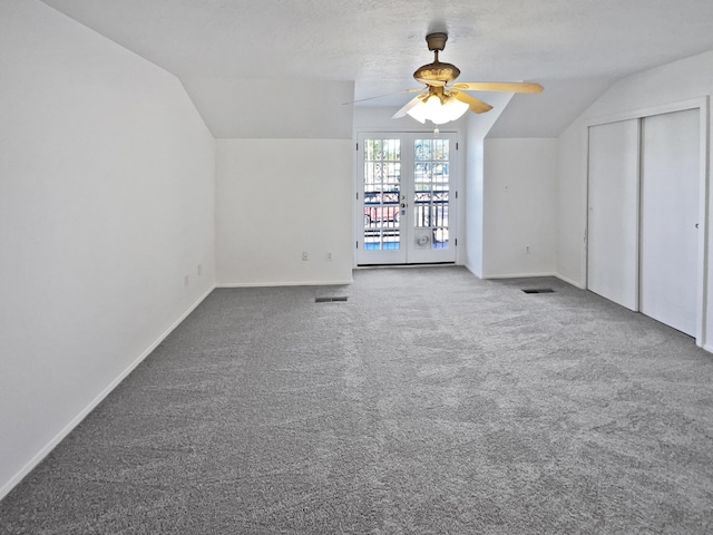 12342 Haines Ave NE, Albuquerque, NM 87112 - photo 8