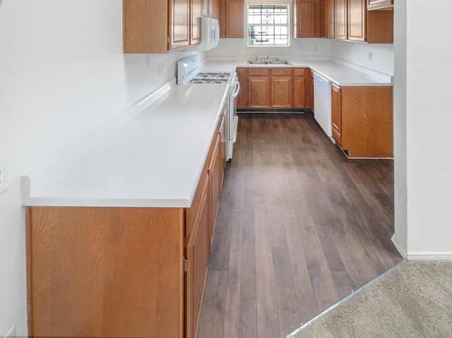12342 Haines Ave NE, Albuquerque, NM 87112 - photo 10