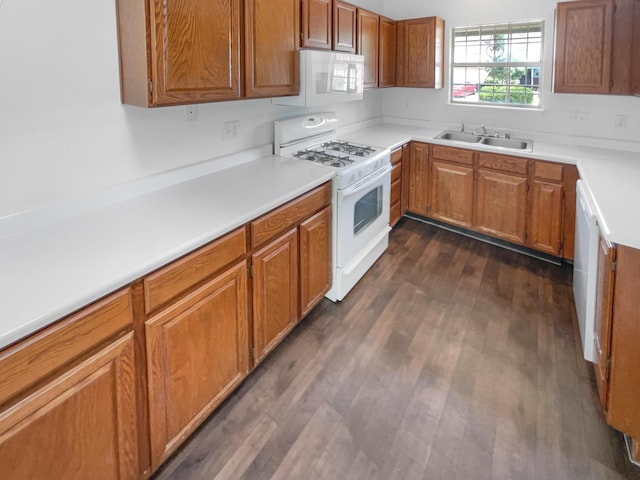 12342 Haines Ave NE, Albuquerque, NM 87112 - photo 11