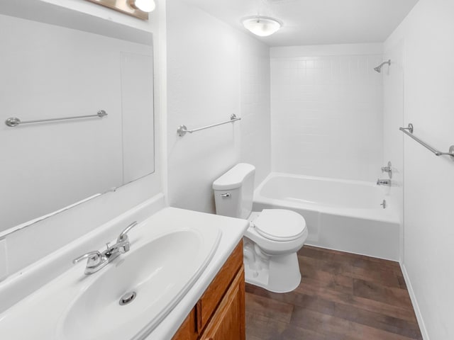 12342 Haines Ave NE, Albuquerque, NM 87112 - photo 12
