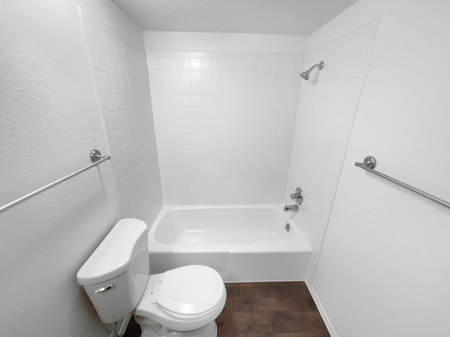 12342 Haines Ave NE, Albuquerque, NM 87112 - photo 13