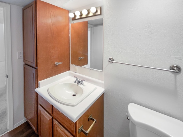 12342 Haines Ave NE, Albuquerque, NM 87112 - photo 14