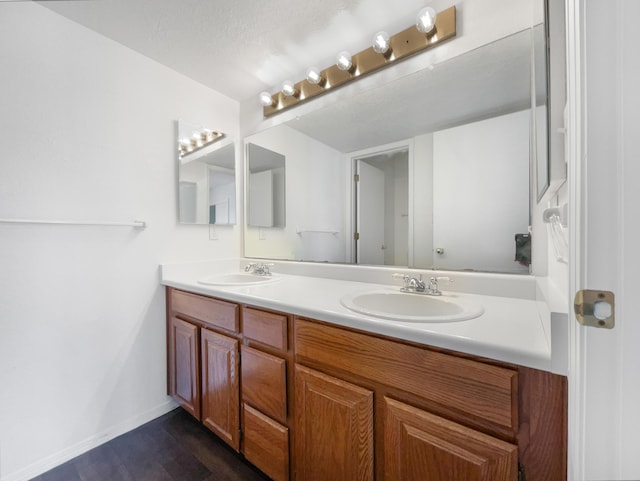 12342 Haines Ave NE, Albuquerque, NM 87112 - photo 15