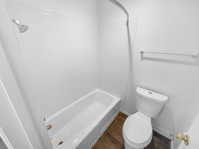 12342 Haines Ave NE, Albuquerque, NM 87112 - photo 16