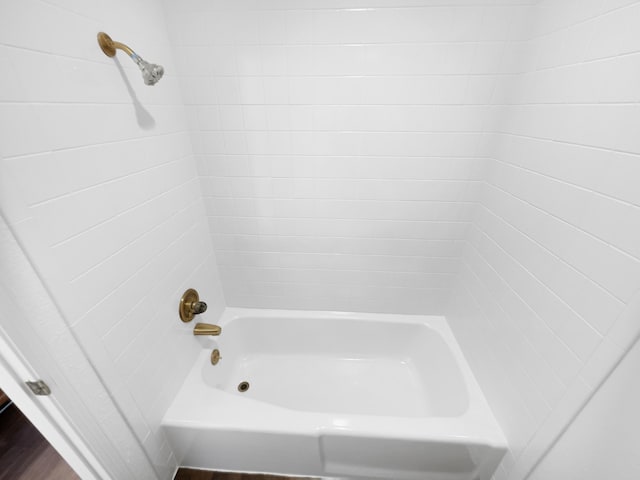12342 Haines Ave NE, Albuquerque, NM 87112 - photo 17