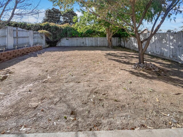 12342 Haines Ave NE, Albuquerque, NM 87112 - photo 18