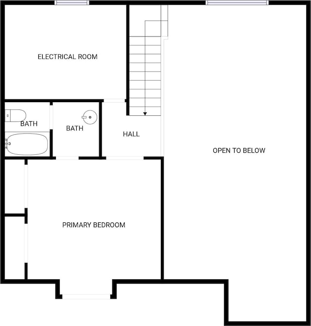 12342 Haines Ave NE, Albuquerque, NM 87112 - photo 19