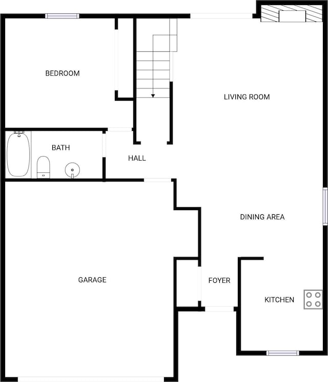 12342 Haines Ave NE, Albuquerque, NM 87112 - photo 20
