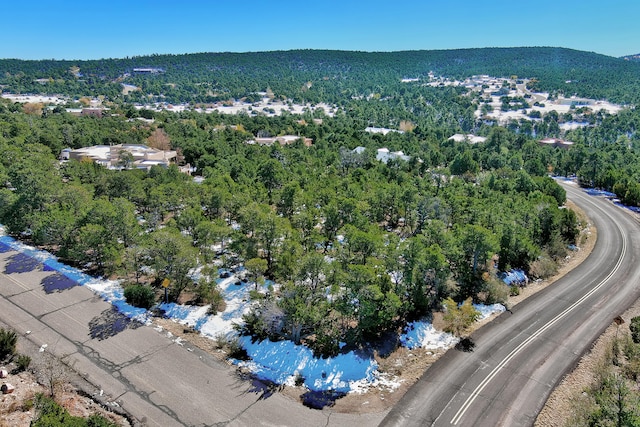 145 Via Sedillo, Tijeras NM, 87059 land for sale