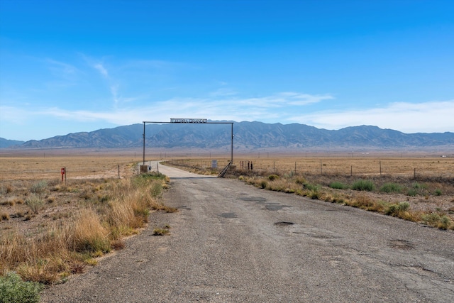 Hado Cir, Belen NM, 87002 land for sale