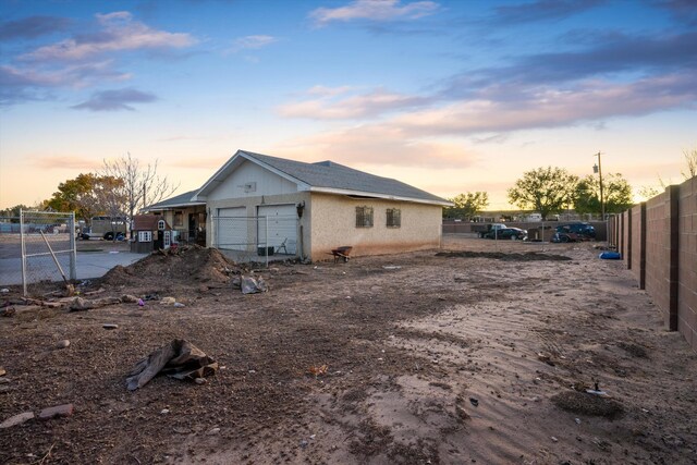 7011 Coors Blvd SW, Albuquerque, NM 87121 - photo 32