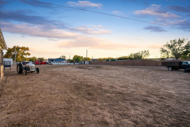 7011 Coors Blvd SW, Albuquerque, NM 87121 - photo 30