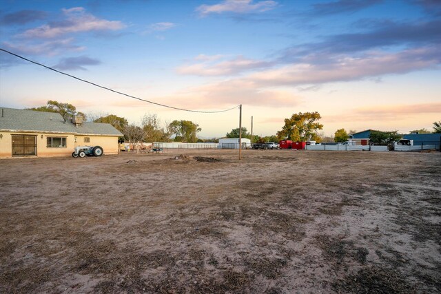 7011 Coors Blvd SW, Albuquerque, NM 87121 - photo 28
