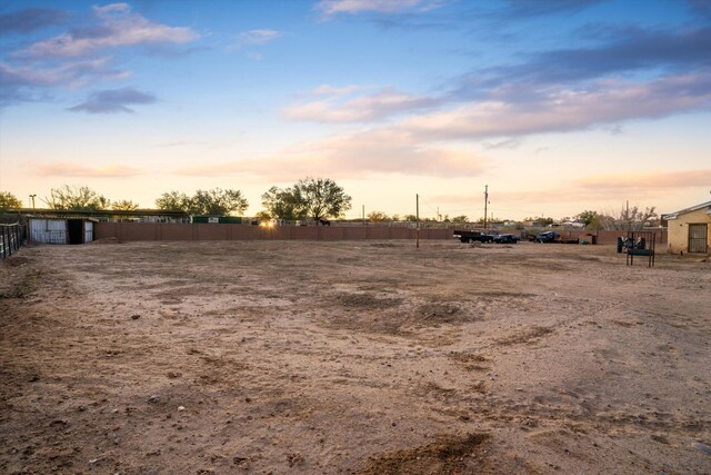 7011 Coors Blvd SW, Albuquerque, NM 87121 - photo 26