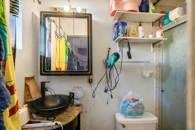 7011 Coors Blvd SW, Albuquerque, NM 87121 - photo 23