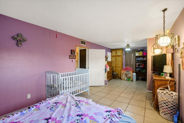 7011 Coors Blvd SW, Albuquerque, NM 87121 - photo 21