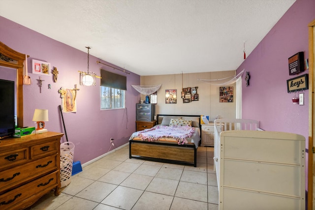 7011 Coors Blvd SW, Albuquerque, NM 87121 - photo 20