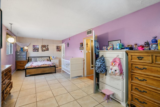 7011 Coors Blvd SW, Albuquerque, NM 87121 - photo 19