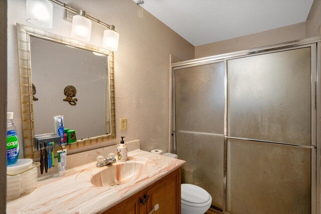 7011 Coors Blvd SW, Albuquerque, NM 87121 - photo 18