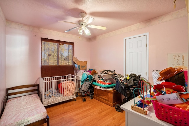 7011 Coors Blvd SW, Albuquerque, NM 87121 - photo 17