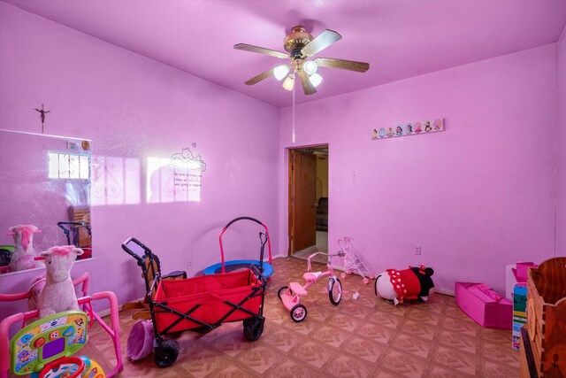 7011 Coors Blvd SW, Albuquerque, NM 87121 - photo 16