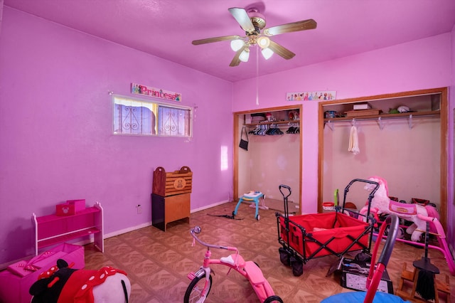 7011 Coors Blvd SW, Albuquerque, NM 87121 - photo 15