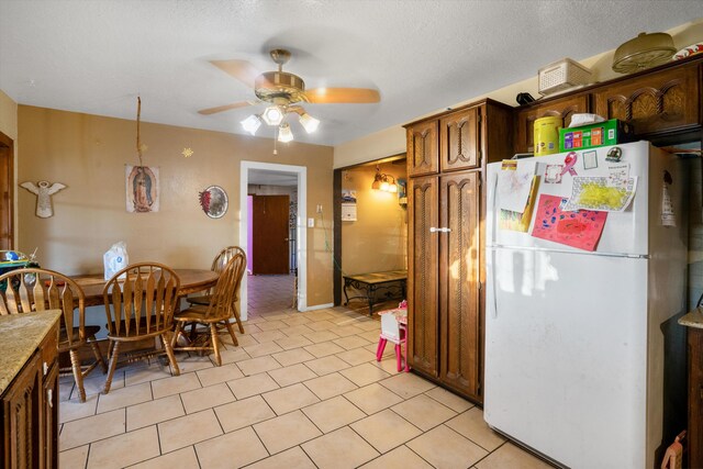 7011 Coors Blvd SW, Albuquerque, NM 87121 - photo 11
