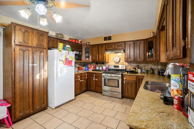 7011 Coors Blvd SW, Albuquerque, NM 87121 - photo 9
