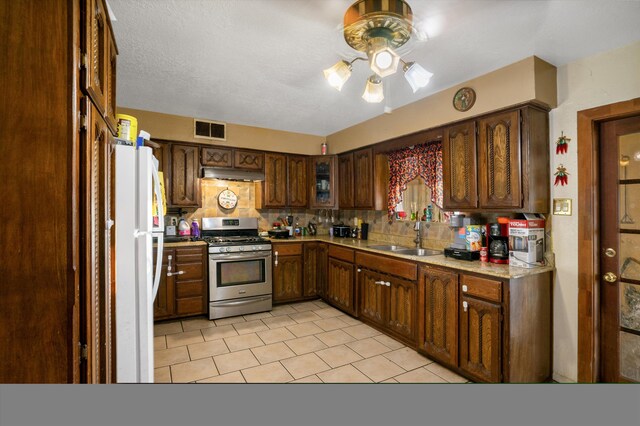 7011 Coors Blvd SW, Albuquerque, NM 87121 - photo 8