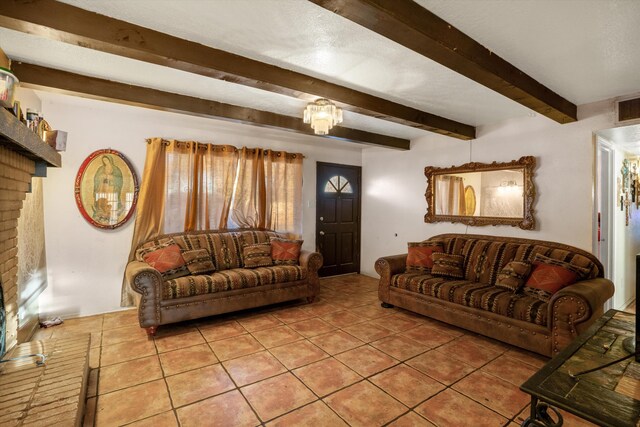 7011 Coors Blvd SW, Albuquerque, NM 87121 - photo 7
