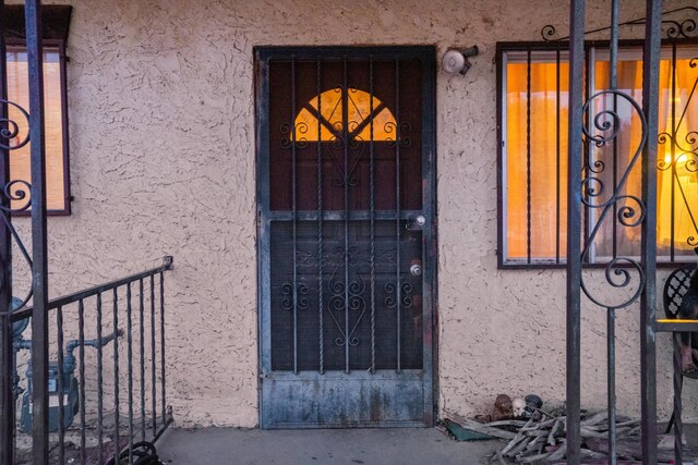 7011 Coors Blvd SW, Albuquerque, NM 87121 - photo 4