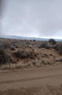 38th St NW Unit 5, Rio Rancho NM, 87144 land for sale