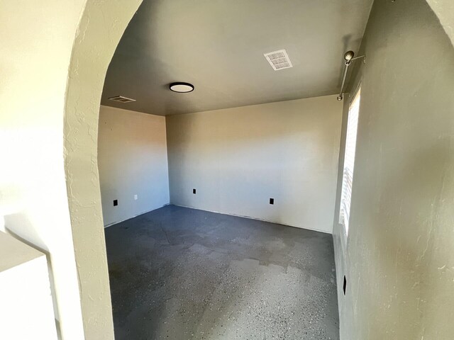 108 Chupadero Rd, Mountainair, NM 87036 - photo 6