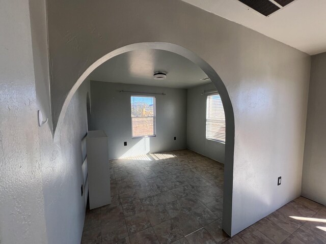 108 Chupadero Rd, Mountainair, NM 87036 - photo 5