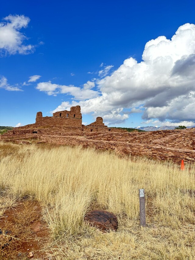 108 Chupadero Rd, Mountainair, NM 87036 - photo 43