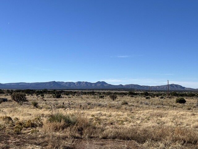 108 Chupadero Rd, Mountainair, NM 87036 - photo 39