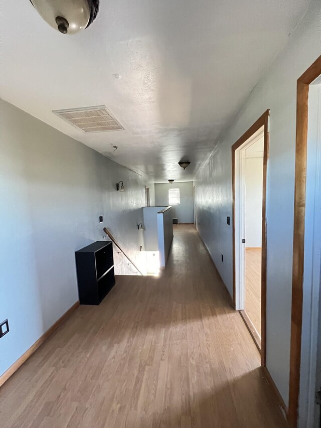 108 Chupadero Rd, Mountainair, NM 87036 - photo 21