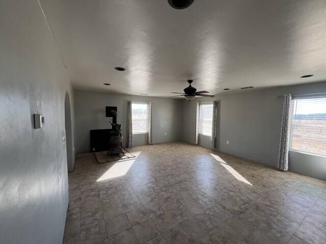 108 Chupadero Rd, Mountainair, NM 87036 - photo 7