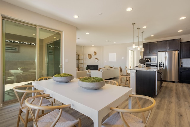 8332 Bronte Ln NW, Albuquerque, NM 87120 - photo 10