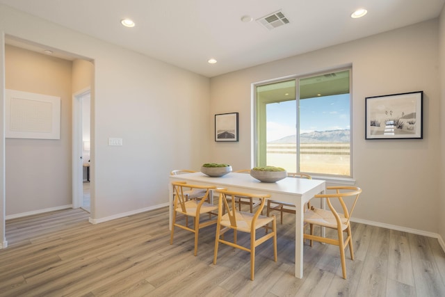 8332 Bronte Ln NW, Albuquerque, NM 87120 - photo 9