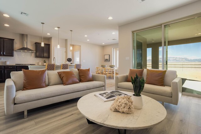 8332 Bronte Ln NW, Albuquerque, NM 87120 - photo 8