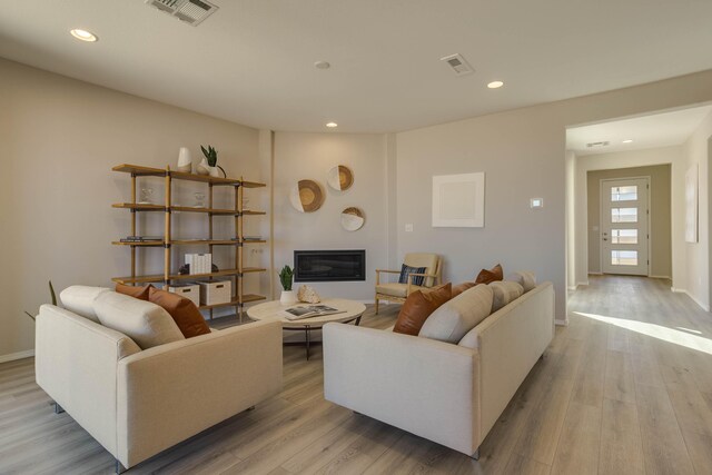 8332 Bronte Ln NW, Albuquerque, NM 87120 - photo 7