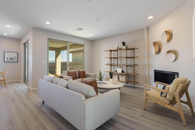8332 Bronte Ln NW, Albuquerque, NM 87120 - photo 6