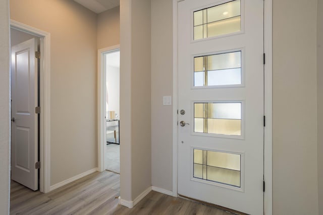 8332 Bronte Ln NW, Albuquerque, NM 87120 - photo 5