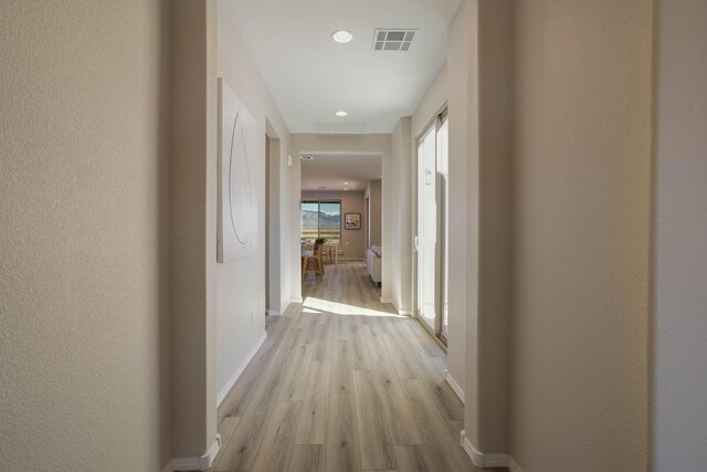 8332 Bronte Ln NW, Albuquerque, NM 87120 - photo 4