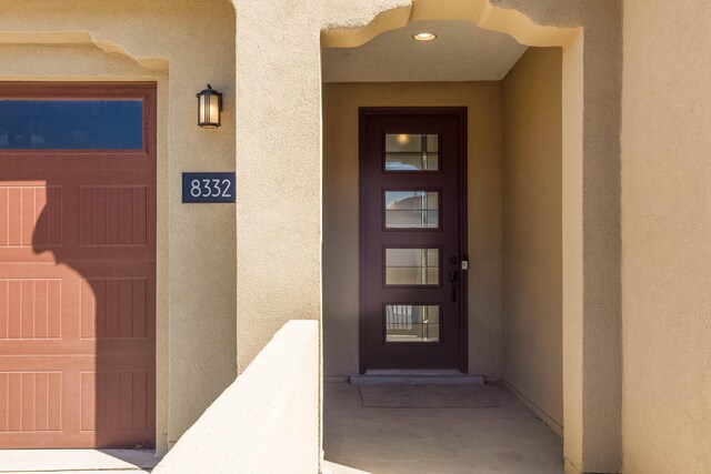 8332 Bronte Ln NW, Albuquerque, NM 87120 - photo 3