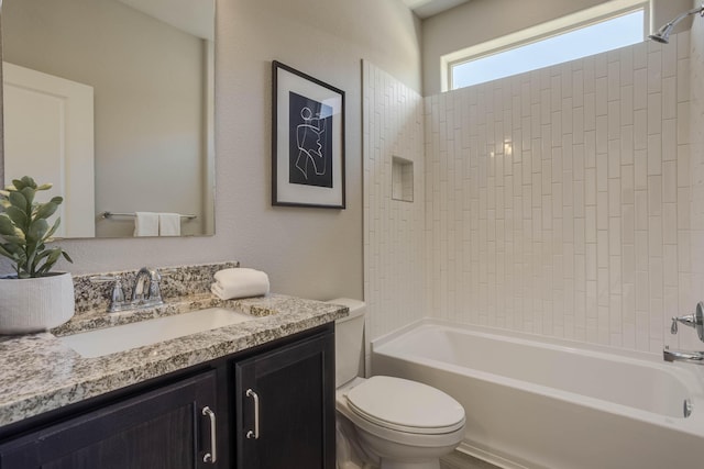 8332 Bronte Ln NW, Albuquerque, NM 87120 - photo 21