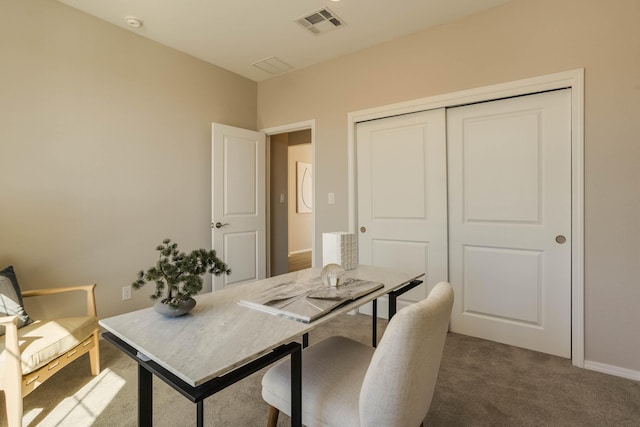 8332 Bronte Ln NW, Albuquerque, NM 87120 - photo 20