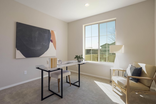 8332 Bronte Ln NW, Albuquerque, NM 87120 - photo 19